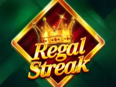 Casino Classic screenshot