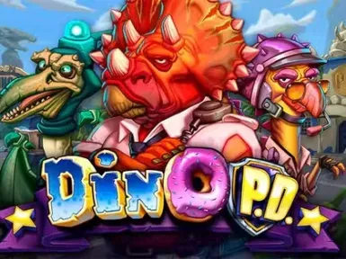 Casino Classic screenshot